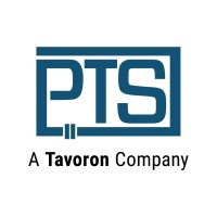 PTS Products logo - Similar company to Jhfoster