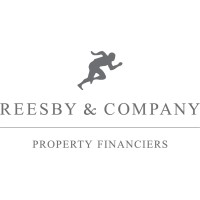 Reesby & Company logo - Similar company to Fonefix Limited