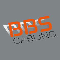 BBS-cabling logo - Similar company to Core Software