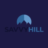 SavvyHill logo - Similar company to Nwslab
