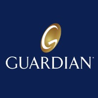 Guardian Life Help