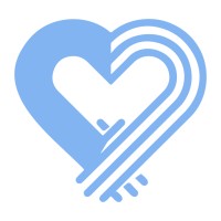 Mãos Limpas Angola logo - Similar company to Convention On Business Integrity
