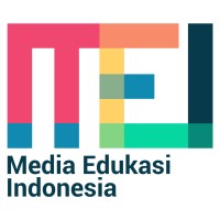 PT. Media Edukasi Indonesia logo - Similar company to Ipb Invada