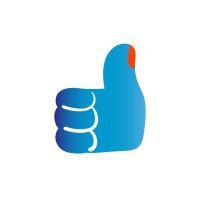 Newtic Forma logo - Similar company to Newtic