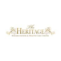 The Heritage Rehabilitation And Healthcare Center