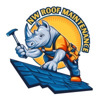 Northwest Roof Maintenance Inc., A Corporation Of Washington
