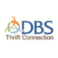 Dbs Thrift Connection