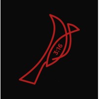 Cardinal Power, LLC. logo - Similar company to Smartgrid Technologies & Power Quality Solutions Pty Ltd