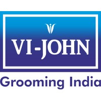 VI-JOHN Group logo - Similar company to Iktac Creations