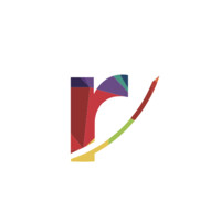 Rise MKT logo - Similar company to 80 20 Marketing