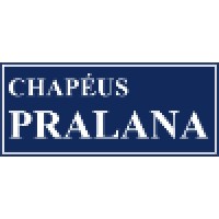 Pralana  Industria e Comercio Ltda logo - Similar company to Biotec Júnior