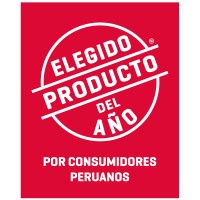 Product Of the Year - Perú logo - Similar company to U Cacao