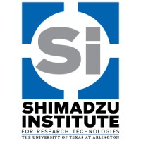 Shimadzu Institute For Research Technologies