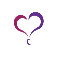 The Why Not? Trust for care experienced young people logo - Similar company to Wise Mentoring Cic