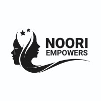 NOORI logo - Similar company to Brand Boost Expert