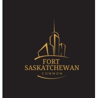 Fort Saskatchewan Common logo - Similar company to Bound State Software