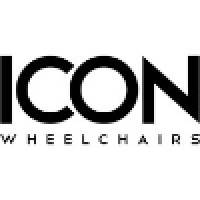Icon Wheelchairs
