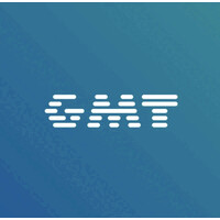 Gulf Medical Technologies logo - Similar company to United Medical Technology