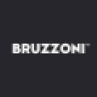 Bruzzoni International Ab