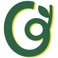 Germline logo - Similar company to Arseppo