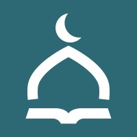 Buku Masjid logo - Similar company to Bisacpns