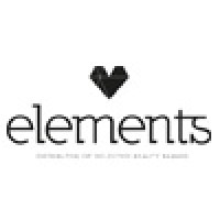Elements Group - Distributor Of Selected Beauty Brands