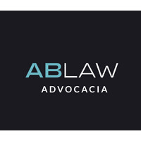 ABLAW Advocacia logo - Similar company to Ablaw