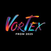 VORTEX logo - Similar company to Gulf Technical Operations