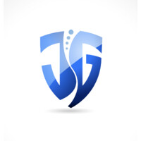 Jg Marketing Firm