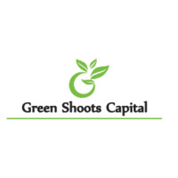 Green Shoots Capital logo - Similar company to Devadhaantu Advisors