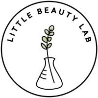 Little Beauty Lab