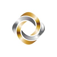 Deutsche International