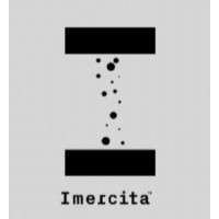imercita logo - Similar company to Unifuture