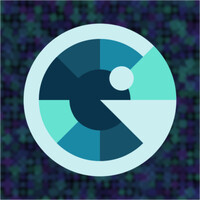 Globawise logo - Similar company to Hight.Io