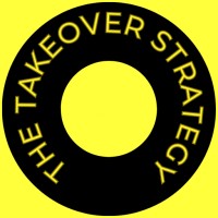 The Takeover Strategy logo - Similar company to Mangova