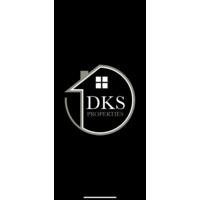 Dks Properties Llc
