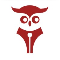 Equilibria GIPE logo - Similar company to Tark Gipe