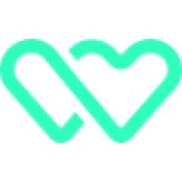 Weshelter Solutions