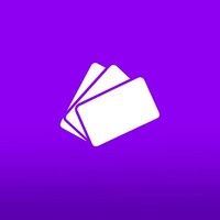 Pagando MX logo - Similar company to Blacklabs