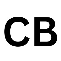 Babendererde Management-und Beteiligungsgesellschaft mbH