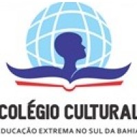 Colégio Cultural COC logo - Similar company to Colégio Coc