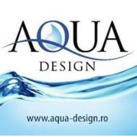 AQUA DESIGN logo - Similar company to Ako10
