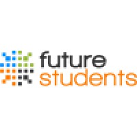 Futurestudents
