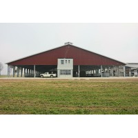 Azienda Agricola Bugno logo - Similar company to Doggyebag