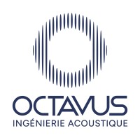 OCTAVUS logo - Similar company to Knovari