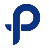 Procedu