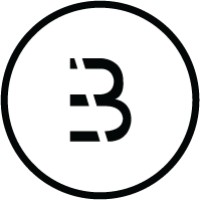 Boson Machines logo - Similar company to Rydeu