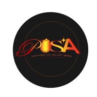 Portrait of South Asia logo - Similar company to Bountiful Pantries