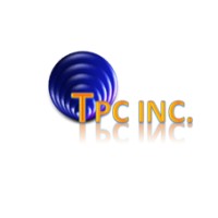 Throckmorton Precast Concrete logo - Similar company to Vanhooseco