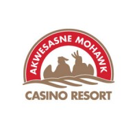 Akwesasne Mohawk Casino Resort logo - Similar company to Mohawk Networks, Llc